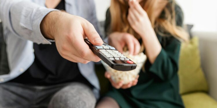 Foto: JESHOOTS.com/Pexels