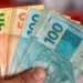 Trabalhadores podem ganhar mais de R$2.000,00 mensais com novo benefício do governo