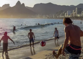 Região do Brasil ainda tem 5 feriados em novembro e muita gente nem sabe