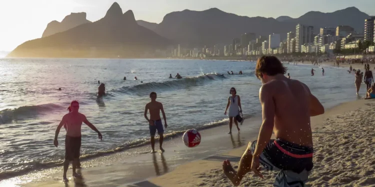 Região do Brasil ainda tem 5 feriados em novembro e muita gente nem sabe