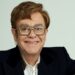 Foto: Reprodução/Facebook/Elton John
