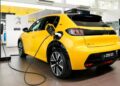 Motoristas de carros elétricos estão sofrendo com prejuízo que ninguém deseja ter
