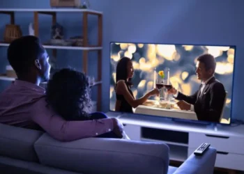 Sala de estar dos brasileiros esconde um perigo que muitos ainda não descobriram