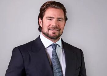 Foto: Banco Master/Divulgação