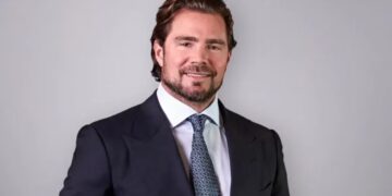 Foto: Banco Master/Divulgação