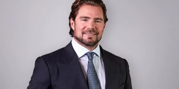 Foto: Banco Master/Divulgação