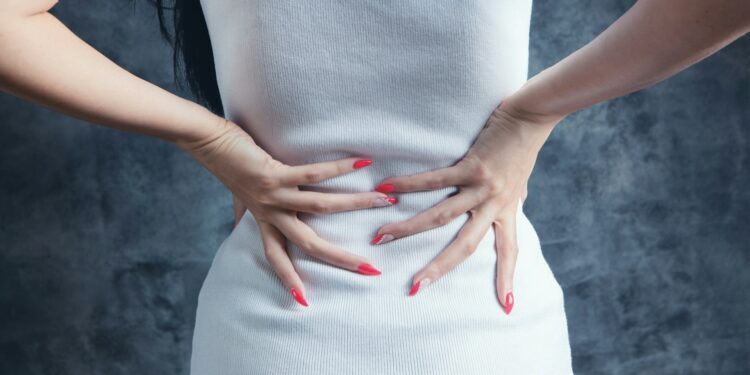 Foto: Sasun Bughdaryan/Unsplash