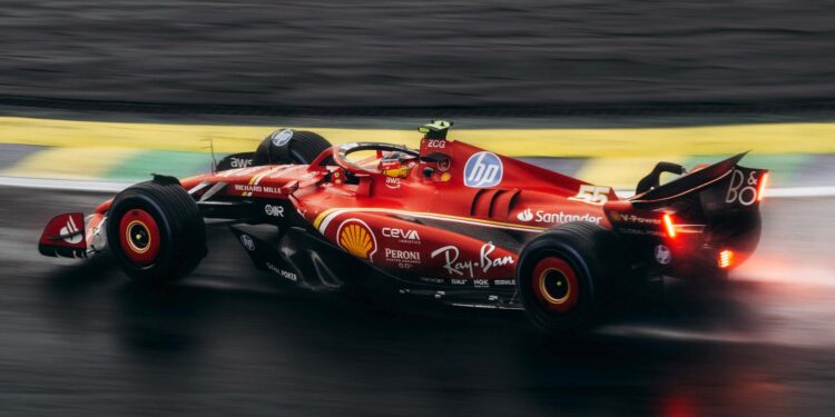 Foto: Jonathan Borba/Pexels