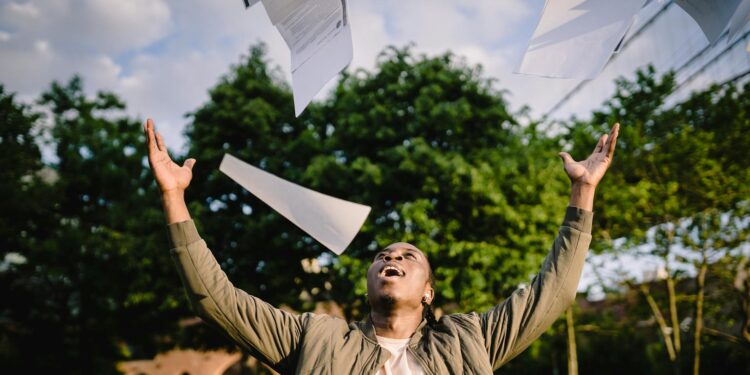 Foto: Ketut Subiyanto/Pexels