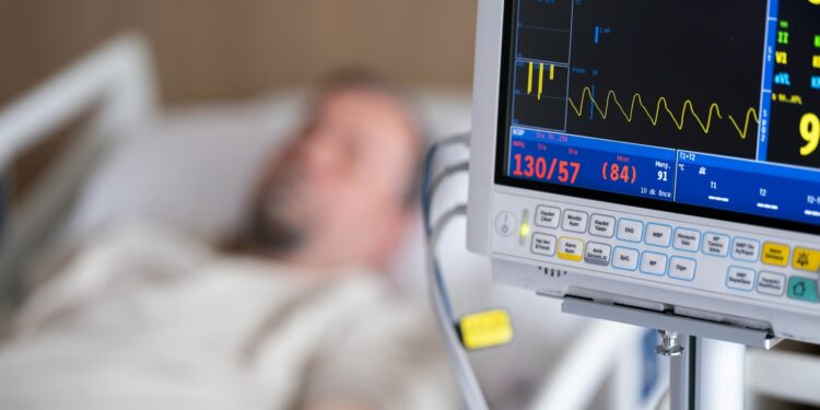 Foto: engin akyurt/Unsplash