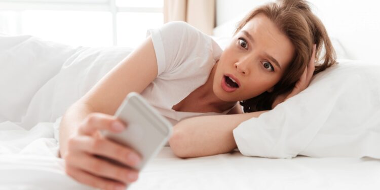 Foto: drobotdean/Freepik