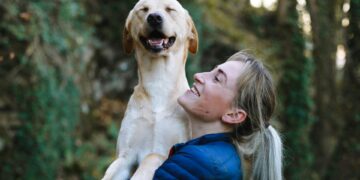 Foto: Humphrey Muleba/Pexels
