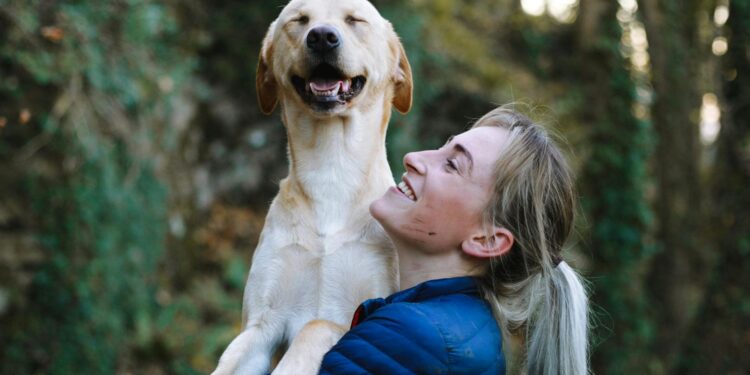 Foto: Humphrey Muleba/Pexels