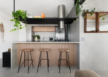 Hábito comum dos brasileiros é o grande vilão por estragar uma das coisas mais caras da cozinha