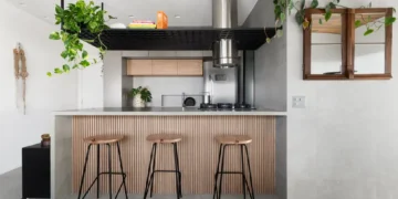 Hábito comum dos brasileiros é o grande vilão por estragar uma das coisas mais caras da cozinha
