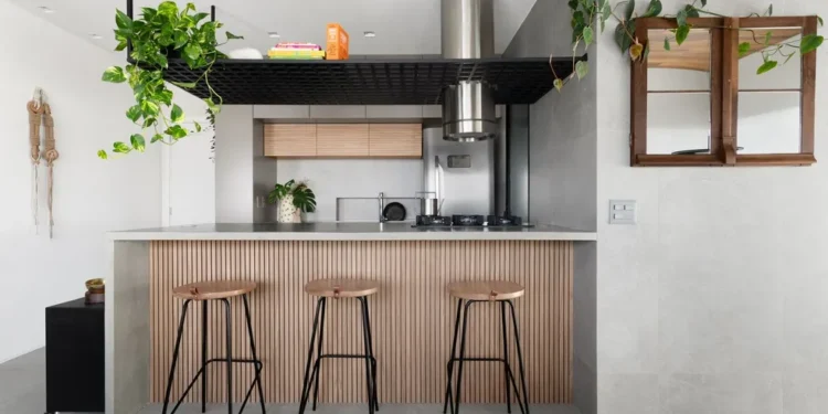 Hábito comum dos brasileiros é o grande vilão por estragar uma das coisas mais caras da cozinha