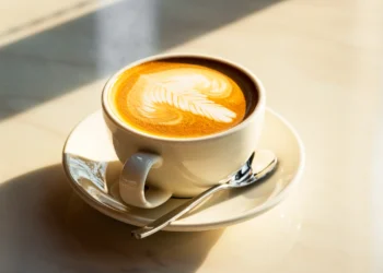 Café traz benefícios inesperados para quem enfrenta esse problema de saúde