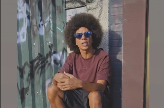 Outras vezes em que Renato Freitas alegou ser vítima de racismo