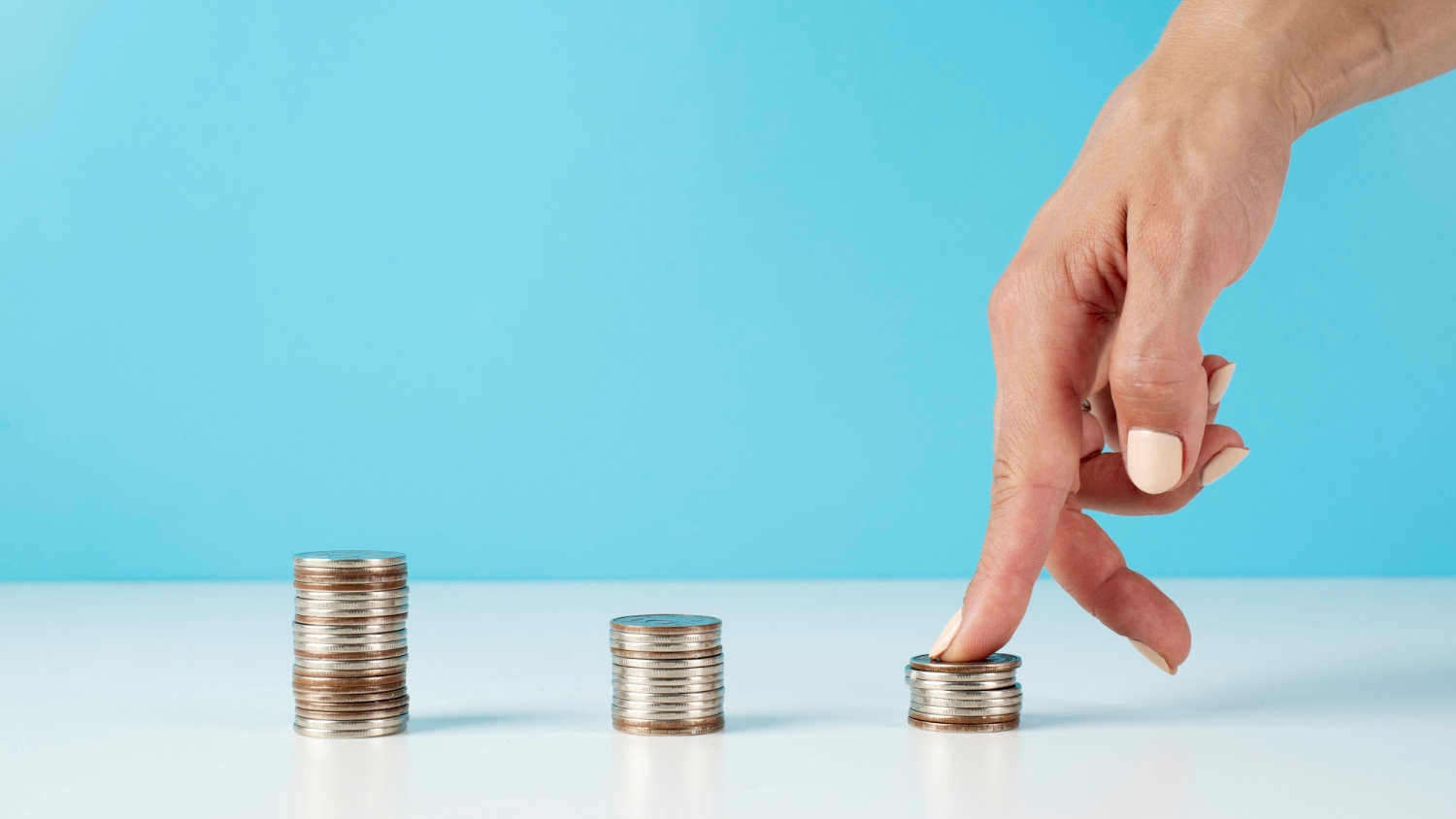 Qual é a renda limite para ser considerado pobre, de acordo com a classificação oficial do Brasil