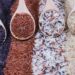 Novo tipo de arroz que protege o coração e ajuda a controlar o colesterol vira moda no prato dos brasileiros