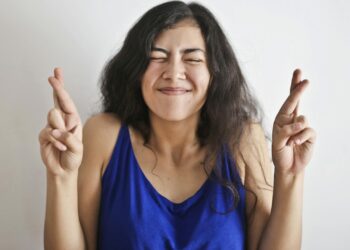 Foto: Andrea Piacquadio/Pexels
