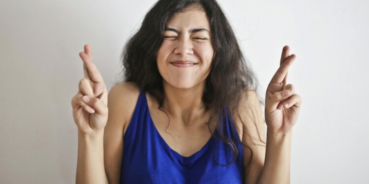 Foto: Andrea Piacquadio/Pexels