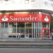 Banco Santander confirma que está encerrando serviço e clientes devem mudar para nova plataforma