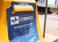 O que está por trás das grandes mudanças nos Correios que vão impactar todo o Brasil