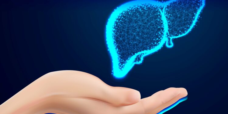 Foto: WangXiNa/Freepik