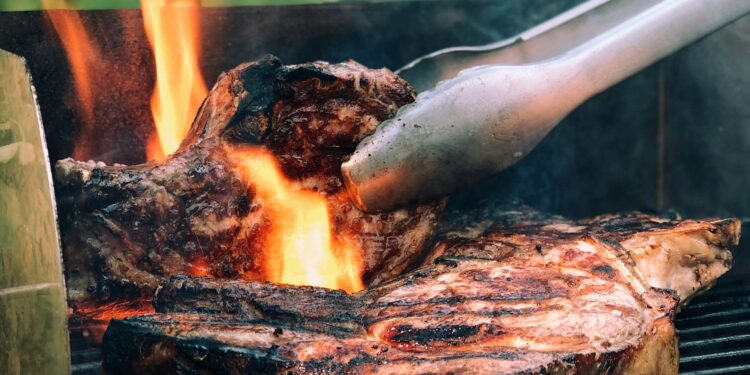 Foto: Paul Hermann/Unsplash