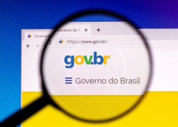 Mais de 1 milhão de brasileiros vão receber alerta do Governo por conta de problema com documento