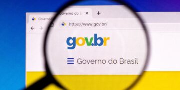 Mais de 1 milhão de brasileiros vão receber alerta do Governo por conta de problema com documento