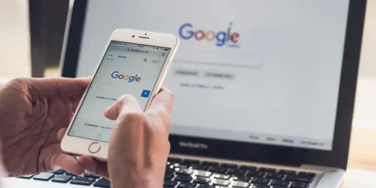 Usuários pegos de surpresa: Google anuncia que vai encerrar o serviço em 2026