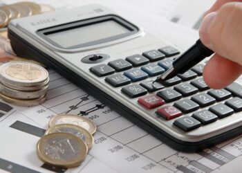 Foto: Investidor Sardinha