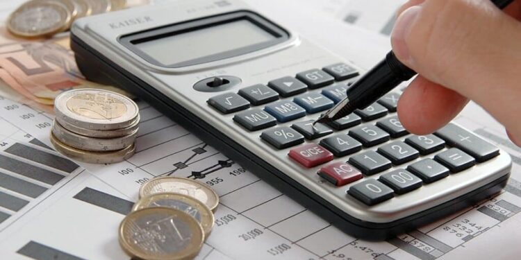 Foto: Investidor Sardinha