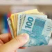 Milhares de brasileiros podem receber mais de R$ 1.500 todo mês com este benefício do governo