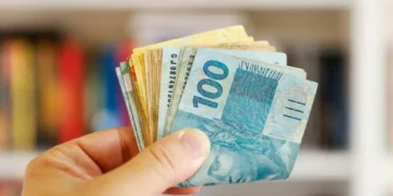 Milhares de trabalhadores ainda não sabem que podem receber R$ 1.518,00 até 29/12