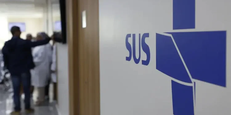 A maior revolução do SUS em décadas já tem data para começar e é em 2026