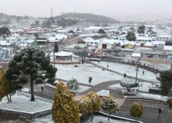 cidade