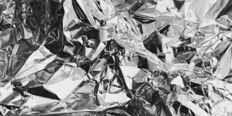 Foto: Patrick Pankalla/Unsplash