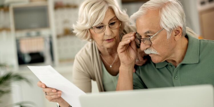 Foto: Drazen Zigic/Unsplash