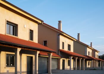 Governo confirma: programa vai acabar no 05/12 e famílias têm poucos dias para garantir ajuda