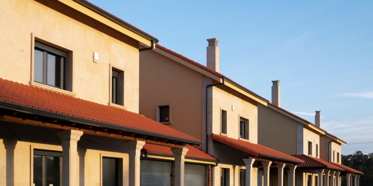 Governo confirma: programa vai acabar no 05/12 e famílias têm poucos dias para garantir ajuda