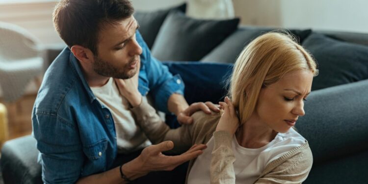 Foto: Drazen Zigic/Freepik