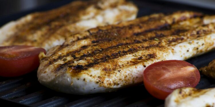 Foto: Pixabay/Pexels