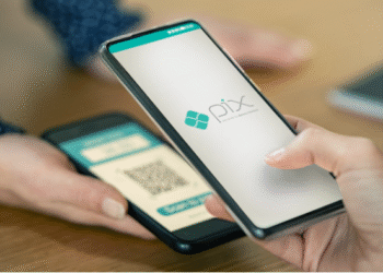 A partir de 2026, uma das maiores novidades de todos os tempos do PIX será disponibilizada em todos os bancos