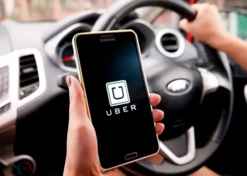 Brasileiros descobrem nova forma de andar de graça na Uber até 2026