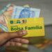 Alerta para beneficiários: Bolsa Família pode despencar para R$ 300 com essa mudança