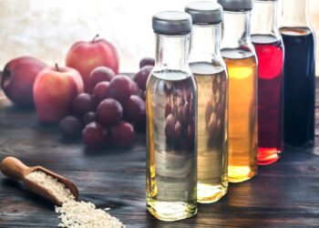 Ingrediente comum na cozinha dos brasileiros foi proibido pela Anvisa