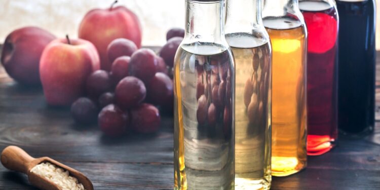 Ingrediente comum na cozinha dos brasileiros foi proibido pela Anvisa